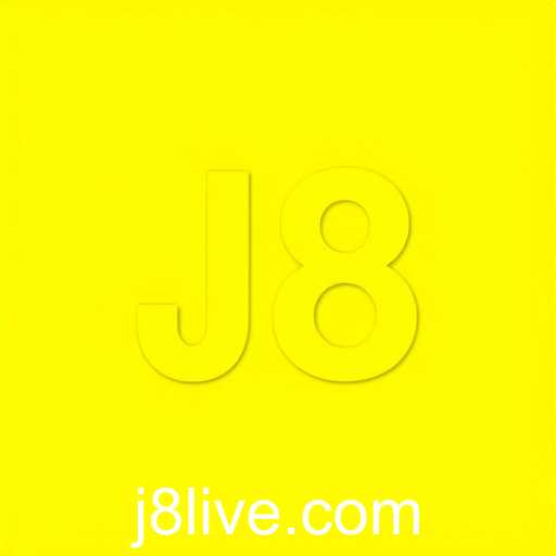 J8