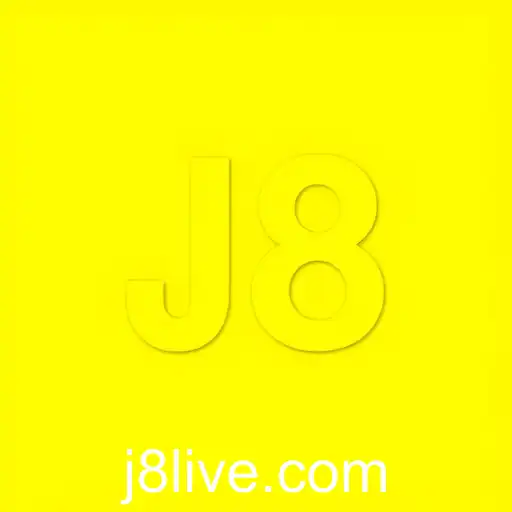 Exploring the Thrilling World of 'Action Games' with Keyword 'J8'