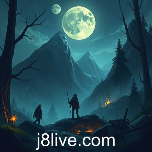 J8