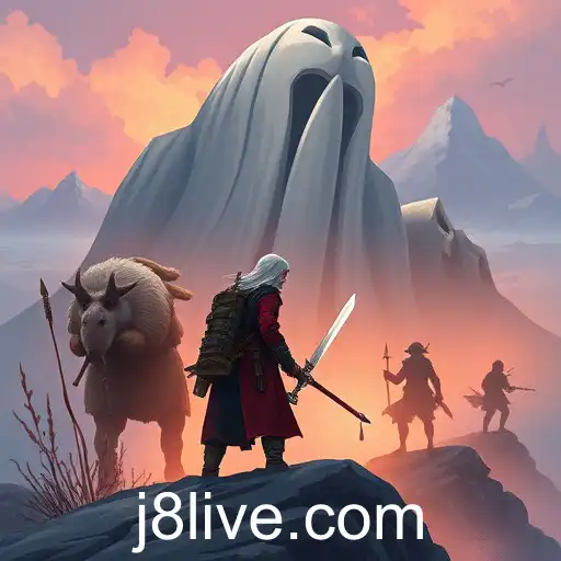 The Digital Playground: Evolving Trends in Online Gaming