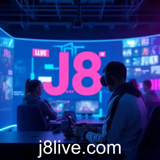 The Rise of Gaming Platforms in a Changing World