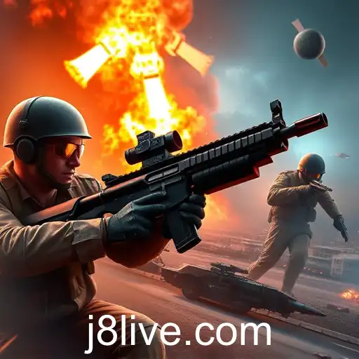 Exploring the Rise of Online Gaming in 2025