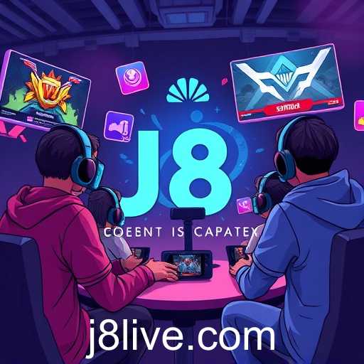 The Evolution of Online Gaming Communities