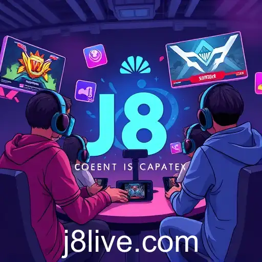 The Evolution of Online Gaming Communities