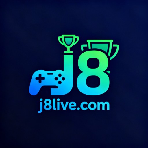 J8