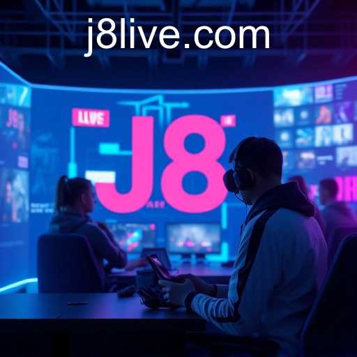 The Rise of Gaming Platforms in a Changing World