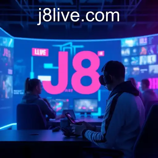 The Rise of Gaming Platforms in a Changing World